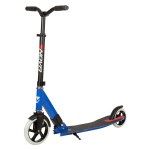 Самокат Novatrack 180.DEFT.BL22