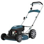 Газонокосилка бензиновая Hyundai L5100M
