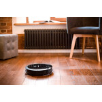 Робот-пылесос Gutrend G410B