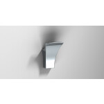 Крючок Sonia 131679