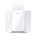 Каминная вытяжка Gefest ВО 3503