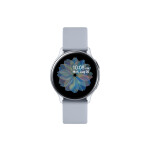 Умные часы Samsung Galaxy Watch Active2 SM-R830N серебристы