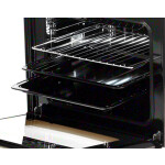 Встраиваемый электрический духовой шкаф Gefest ДА 622-04 А4S