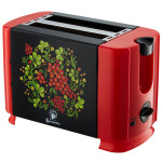 Тостер Василиса ВА-103