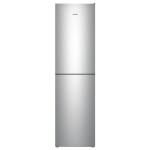 Холодильник Atlant ХМ 4625-181