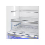 Холодильник Beko B5RCNK363ZWB
