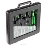 Набор инструментов Tesla Set 3 348438