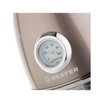 Чайник электрический Brayer BR1007