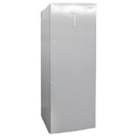 Морозильная камера Zarget ZF261NFI