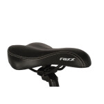 Велосипед Foxx 26SHV.ZINGH1.18GN1 зеленый