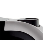 Чайник электрический Electrolux EEWA 3300