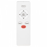 Робот-пылесос ProfiCare PC-BSR 3042