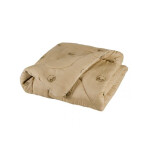 Одеяло Юта-Текс 0977 евро 200х220