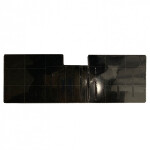 Фильтр угольный Maunfeld CF190С