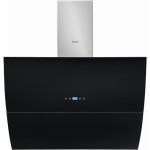 Каминная вытяжка Graude DH 90.3 GE