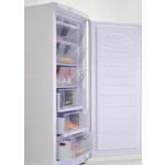 Морозильная камера Nordfrost DF 165 WAP