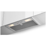 Встраиваемая вытяжка Faber Inca Smart C LG A52 (305.0599.305)