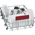 Встраиваемая посудомоечная машина Neff S585M50X4R