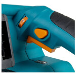 Ленточная шлифмашина Bort BBS-801N