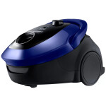 Пылесос Samsung VC20M255AWB