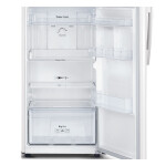 Холодильник Samsung RT32FAJBDWW