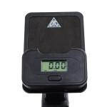 Эллиптический тренажер DFC Challenge E8018