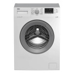 Стиральная машина Beko WSRE6H512ZSW