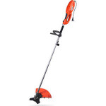 Триммер электрический Patriot ET 1200