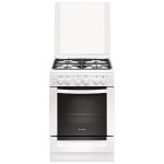 Газовая плита Gefest 6100-02