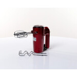 Миксер Zigmund & Shtain ZHM-151