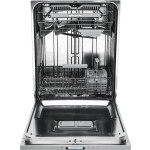 Встраиваемая посудомоечная машина Asko DSD 644G.P