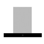 Каминная вытяжка Exiteq EX-1096