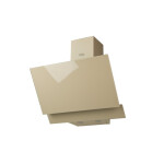 Каминная вытяжка Oasis NF-60I (FR)