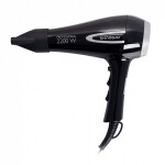 Фен Endever Aurora 474