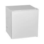 Холодильник Nordfrost NR 506 W