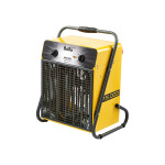 Тепловая пушка Ballu BHP-M2-15