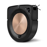 Робот-пылесос iRobot Roomba s9+