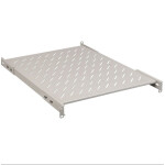 Стационарная полка ITK FS35-400PI