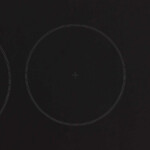 Встраиваемая электрическая варочная панель Thomson HC20-2N01