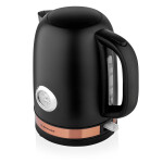 Чайник электрический Brayer BR1005BK