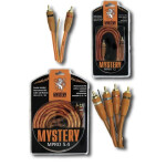 Кабель межблочный Mystery MPRO 5.2