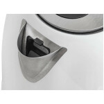 Чайник электрический Pioneer KE556M white