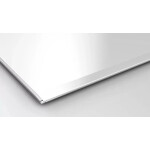 Встраиваемая индукционная варочная панель Bosch PIF672FB1E