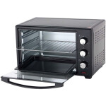 Мини-печь Supra MTS-3801