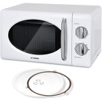 Микроволновая печь Hyundai HYM-M2006