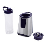 Блендер стационарный Marta MT-1567 темный топаз