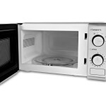 Микроволновая печь Hyundai HYM-M2042
