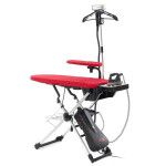 Гладильная система MIE Completto Standart