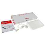 Вакуумный упаковщик Status HV 100