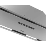 Встраиваемая вытяжка Korting KHI 9997 X